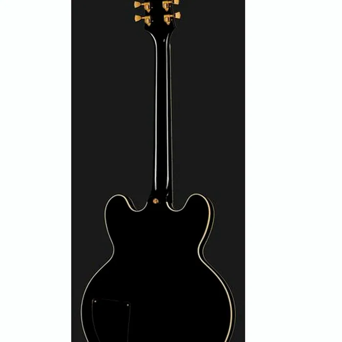 Epiphone B.B. King Lucille – photo 5