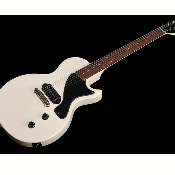 Epiphone Billie Joe Armstrong LP Junior – photo 11