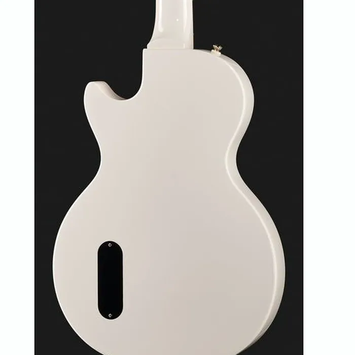 Epiphone Billie Joe Armstrong LP Junior – photo 7