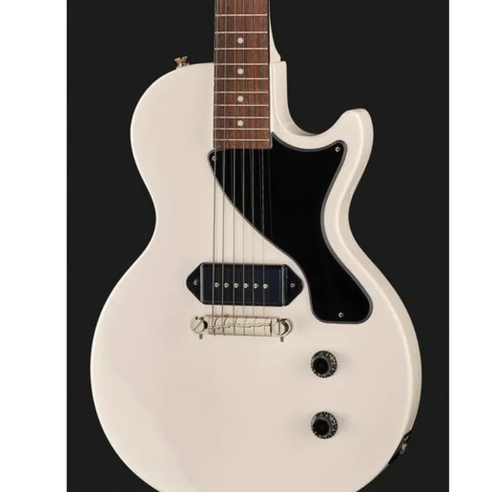 Epiphone Billie Joe Armstrong LP Junior – photo 6