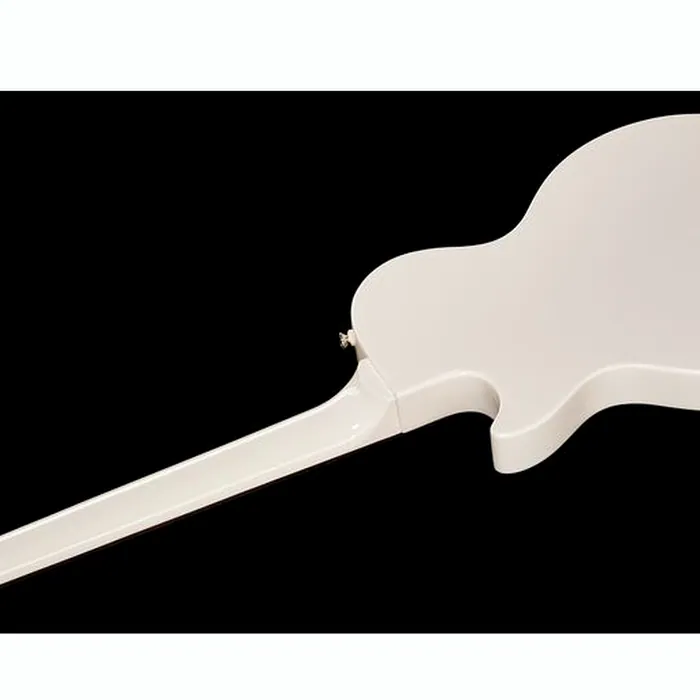Epiphone Billie Joe Armstrong LP Junior – photo 10