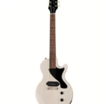Epiphone Billie Joe Armstrong LP Junior (Guitare électrique) , Test et Avis