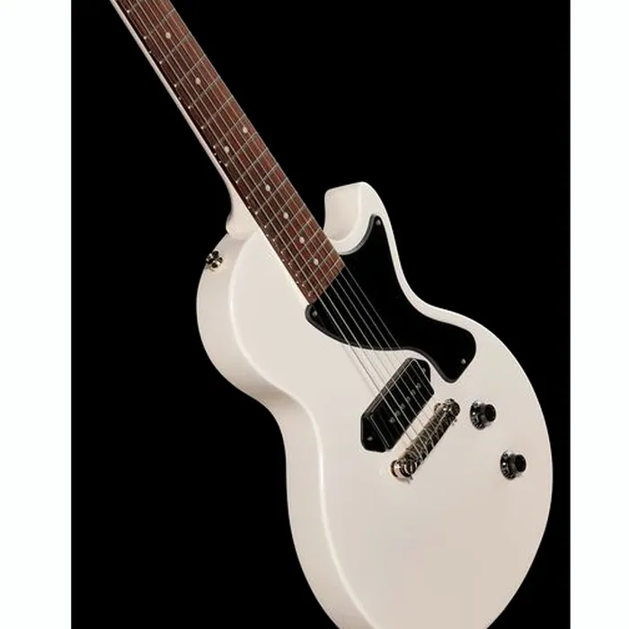 Epiphone Billie Joe Armstrong LP Junior – photo 12