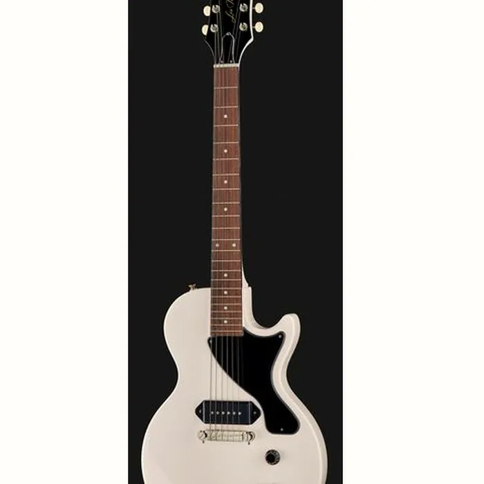 Epiphone Billie Joe Armstrong LP Junior – photo 4