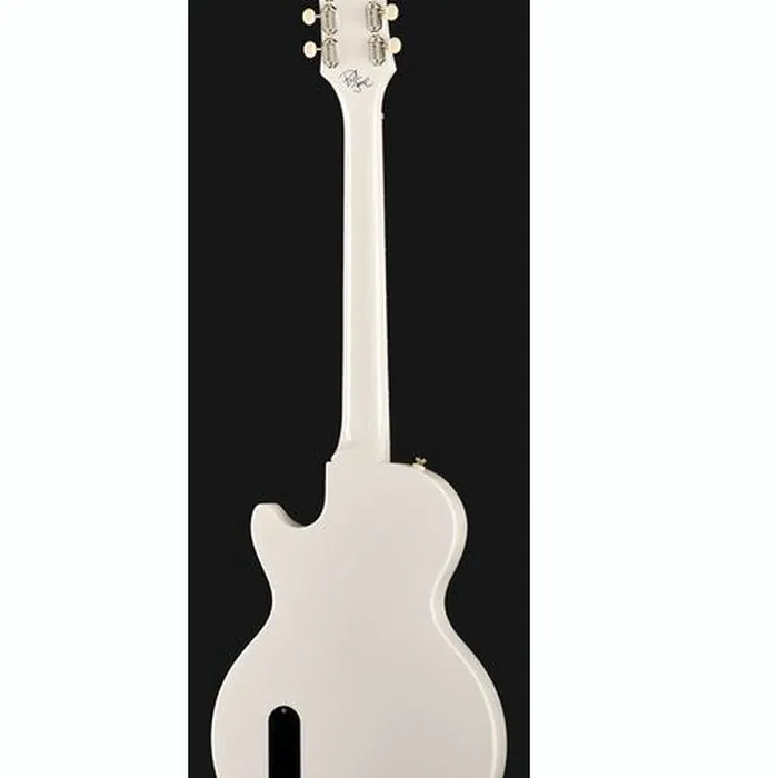 Epiphone Billie Joe Armstrong LP Junior – photo 5