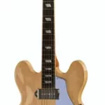 La guitare électrique Epiphone Casino NA | Test, Avis & Comparatif