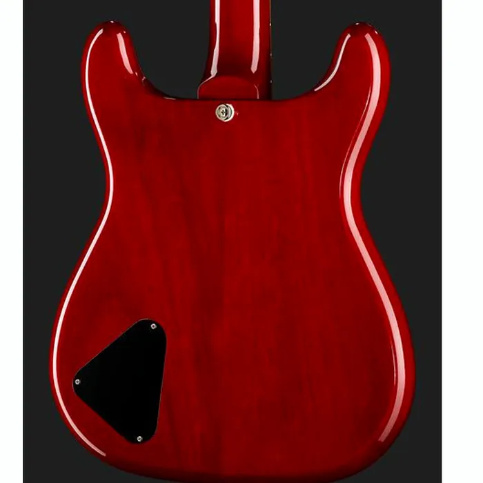 Epiphone Coronet Cherry – photo 7