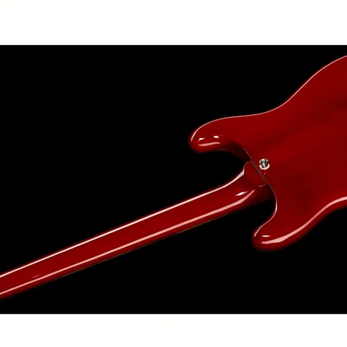 Epiphone Coronet Cherry – photo 10
