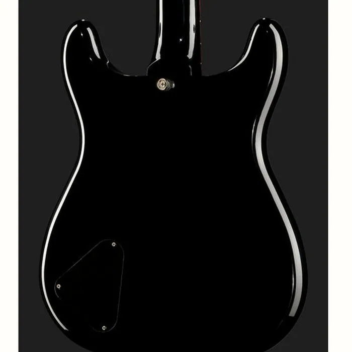 Epiphone Coronet Ebony – photo 7