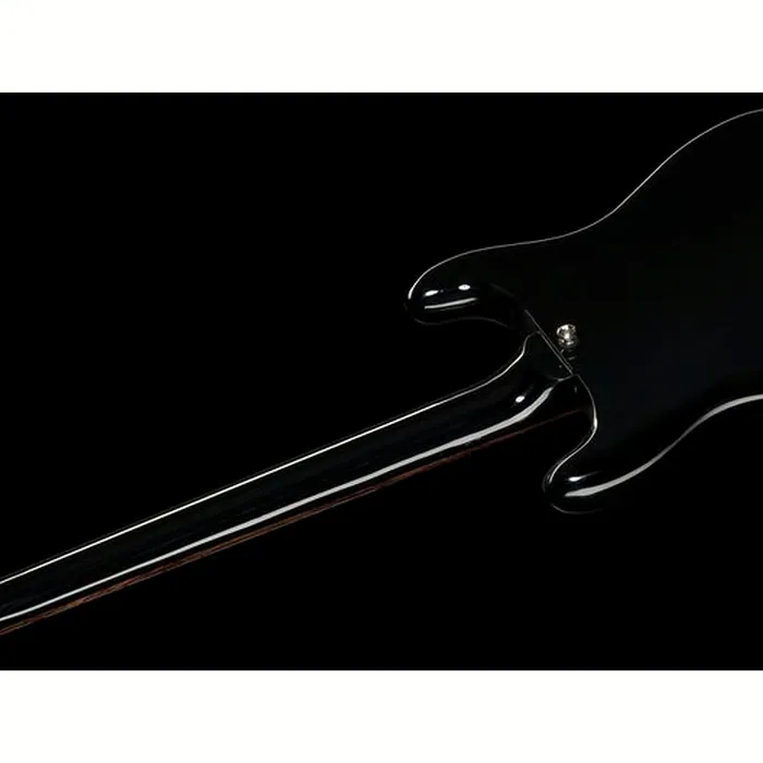 Epiphone Coronet Ebony – photo 10