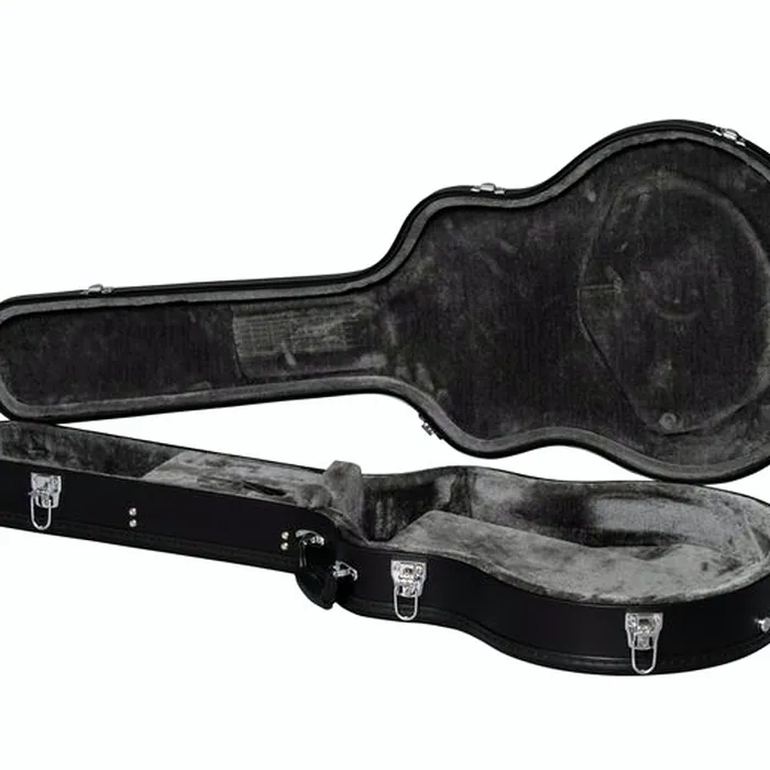 Epiphone Dave Grohl DG-335 Pelham Blue – photo 10