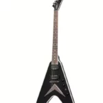 Epiphone Dave Mustaine Flying V Custom (Guitare électrique) , Test, Avis et Comparatif