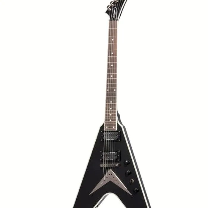 Epiphone Dave Mustaine Flying V Custom – photo 2
