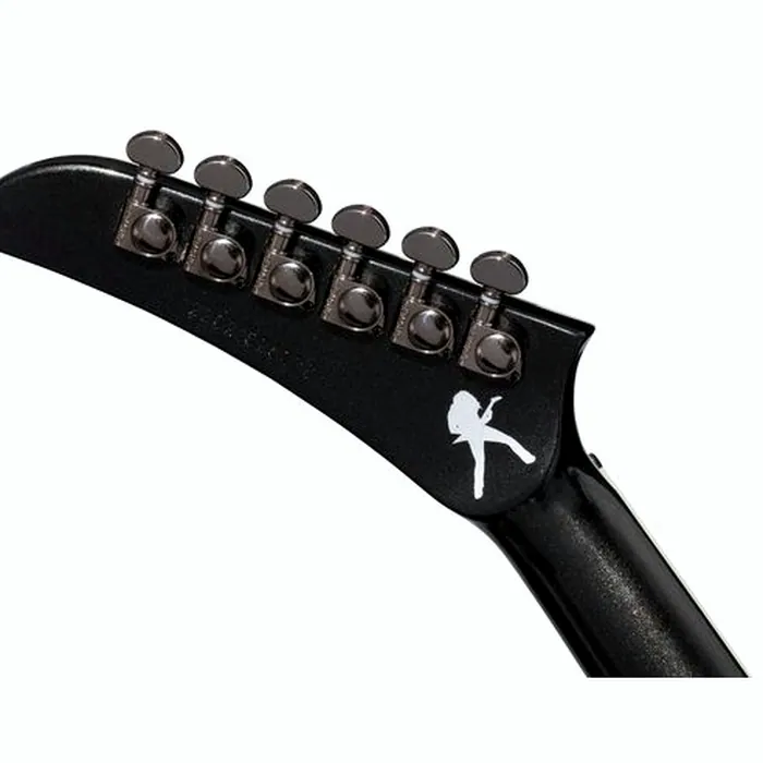 Epiphone Dave Mustaine Flying V Custom – photo 7