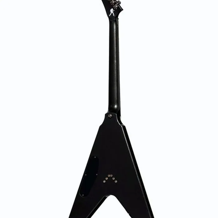 Epiphone Dave Mustaine Flying V Custom – photo 4
