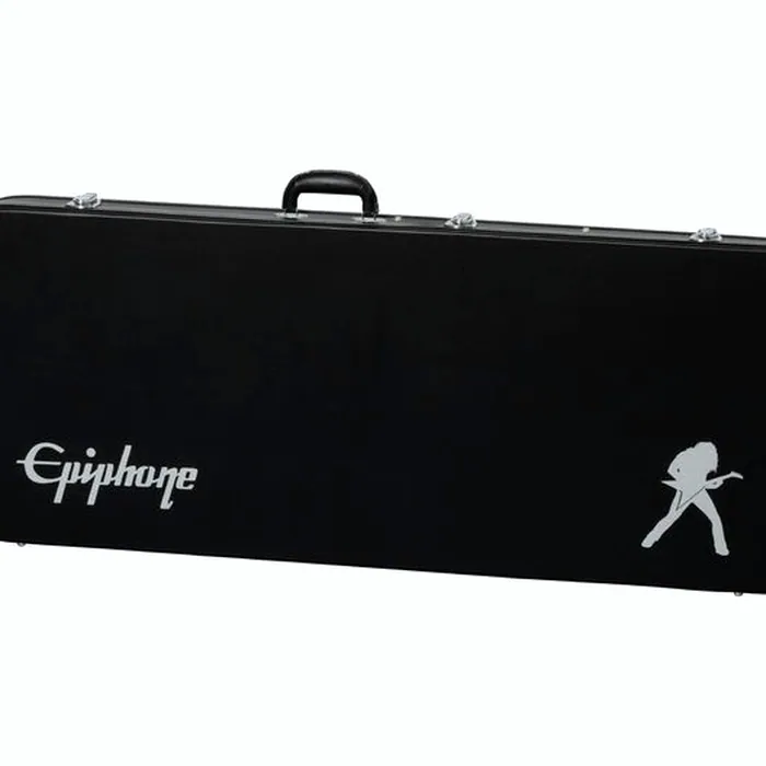 Epiphone Dave Mustaine Flying V Custom – photo 8