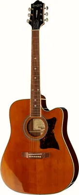Epiphone DR-500MCE NA