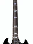 La basse électrique Epiphone EB-3 EB | Test et Avis | E.G.L