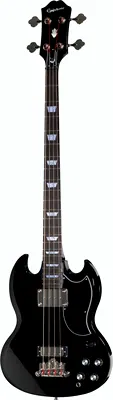Epiphone EB-3 EB