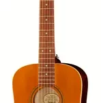 Guitare acoustique Epiphone El Nino Travel Acousti B-Stock | Test, Avis & Comparatif