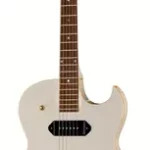 La guitare électrique Epiphone ES-125 George Thorogood | Test, Avis & Comparatif
