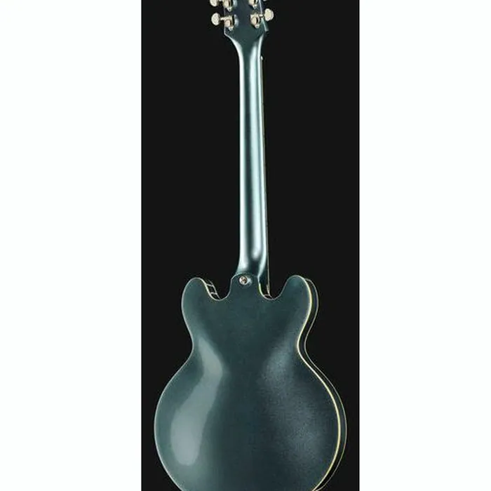 Epiphone ES-339 Pelham Blue – photo 5