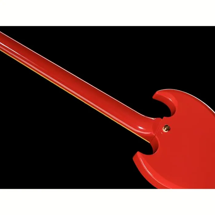 Epiphone Fatoumata Diawara SG – photo 12