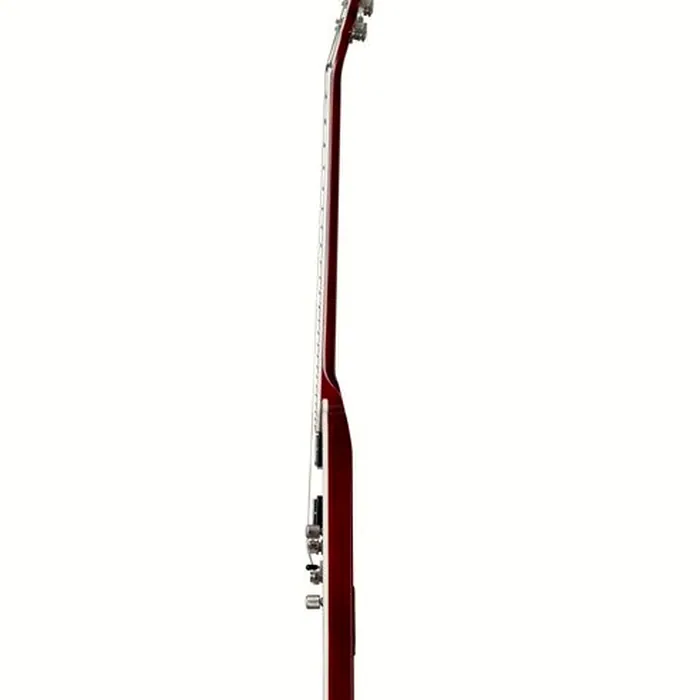 Epiphone Flying V Prophecy Aged BTB – photo 5