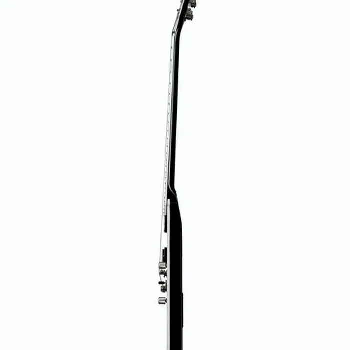 Epiphone Flying V Prophecy Aged JBM – photo 6