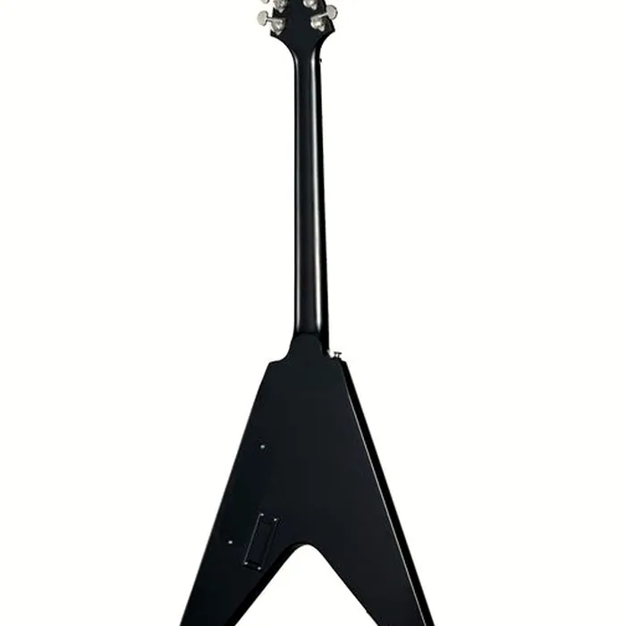 Epiphone Flying V Prophecy Aged JBM – photo 4