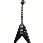 Epiphone Flying V Prophecy Aged JBM – Avis sur cette guitare électrique