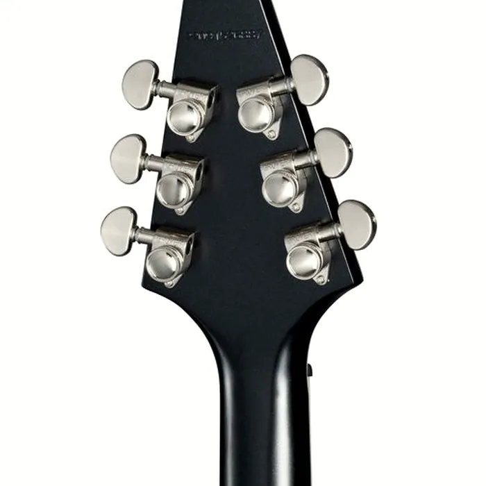 Epiphone Flying V Prophecy Aged JBM – photo 10