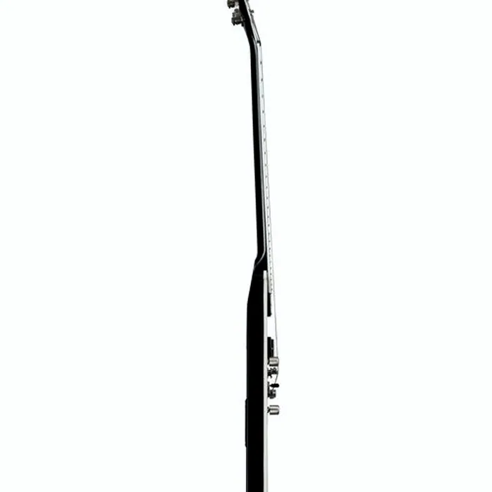 Epiphone Flying V Prophecy Aged JBM – photo 5