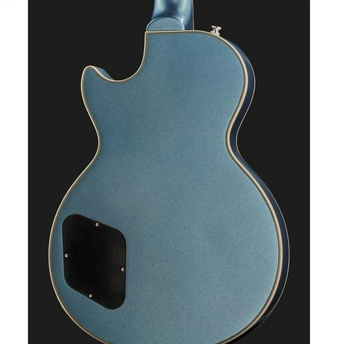 Epiphone Jared James Nichols BluesPower – photo 7