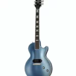 La guitare électrique Epiphone Jared James Nichols BluesPower – Test & Avis