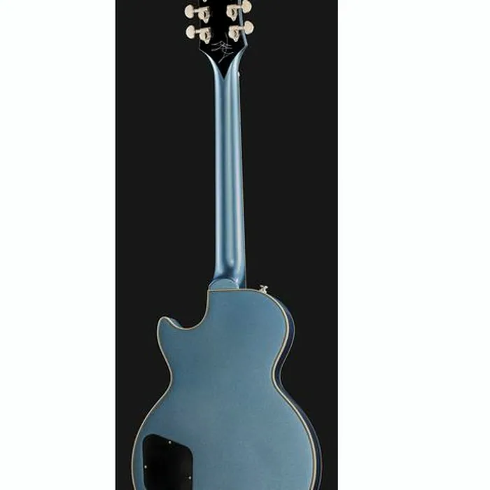 Epiphone Jared James Nichols BluesPower – photo 5