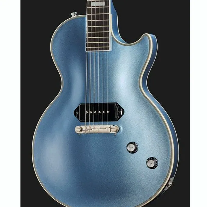 Epiphone Jared James Nichols BluesPower – photo 6
