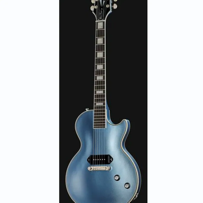 Epiphone Jared James Nichols BluesPower – photo 4