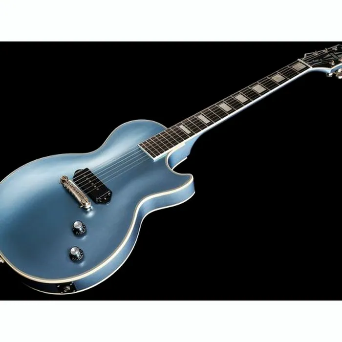 Epiphone Jared James Nichols BluesPower – photo 11