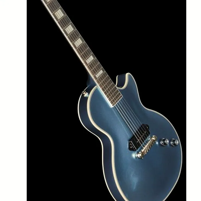 Epiphone Jared James Nichols BluesPower – photo 12