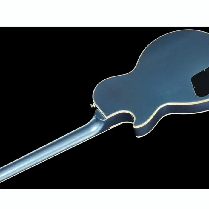 Epiphone Jared James Nichols BluesPower – photo 10