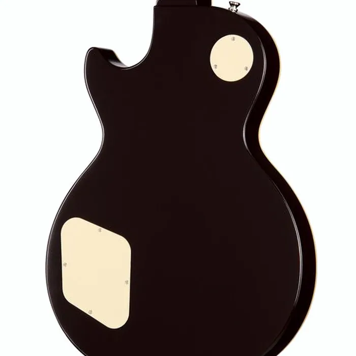 Epiphone Jeff Beck Oxblood 1954 LesPaul – photo 6
