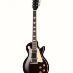 Epiphone Jeff Beck Oxblood 1954 LesPaul – Avis sur cette guitare électrique