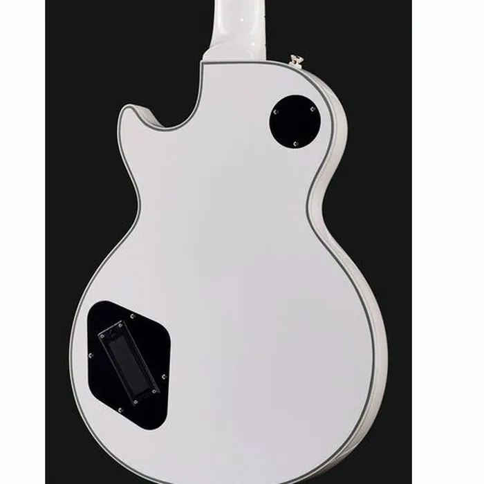 Epiphone Jerry Cantrell Prophecy LP Cus – photo 7