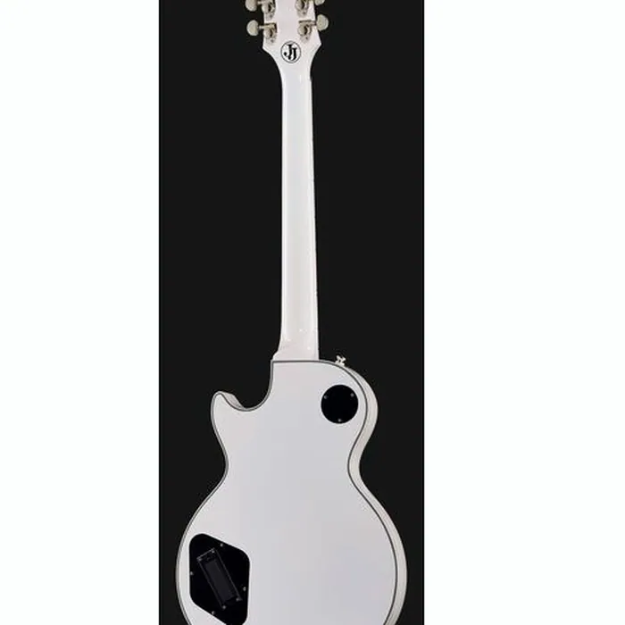 Epiphone Jerry Cantrell Prophecy LP Cus – photo 5