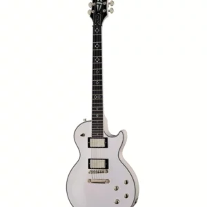 Epiphone Jerry Cantrell Prophecy LP Cus