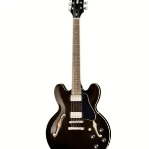 Epiphone Jim James ES-335 70s WF