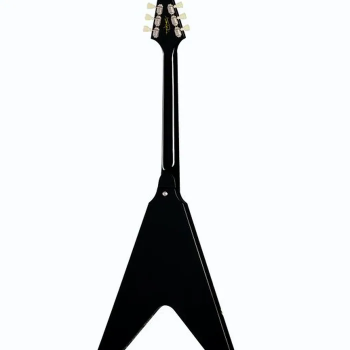 Epiphone Jimi Hendrix "Love Drops" V – photo 4