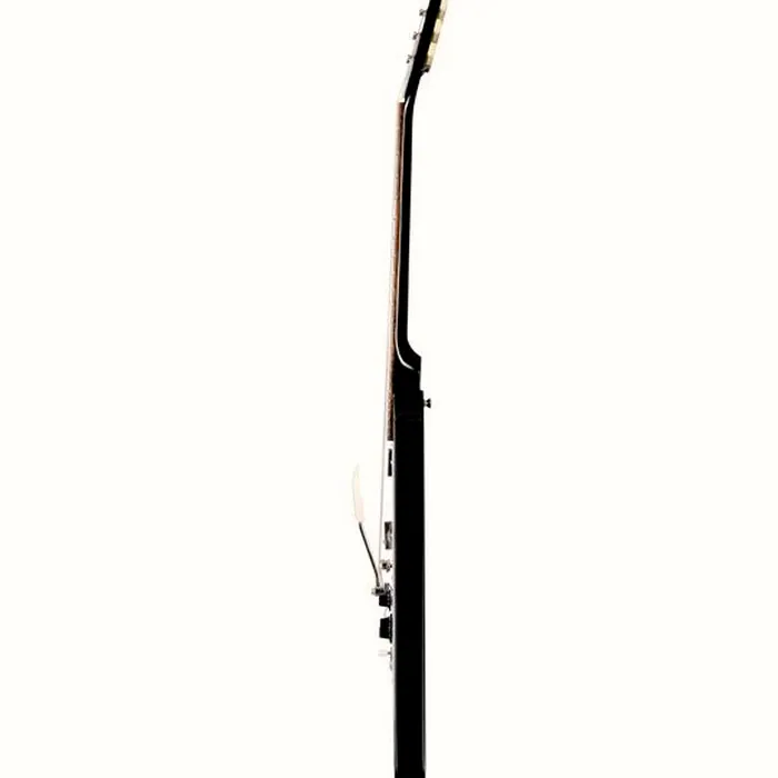 Epiphone Jimi Hendrix "Love Drops" V – photo 5