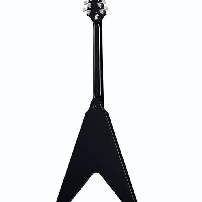 Epiphone Kirk Hammett 1979 Flying V EB – photo 4